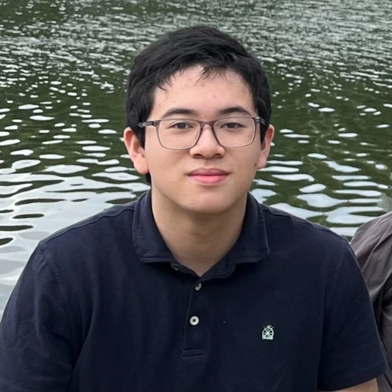 Hung Nguyen